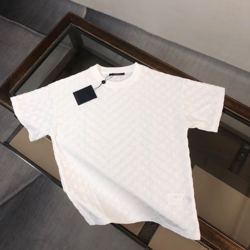 Louis Vuitton T-Shirts